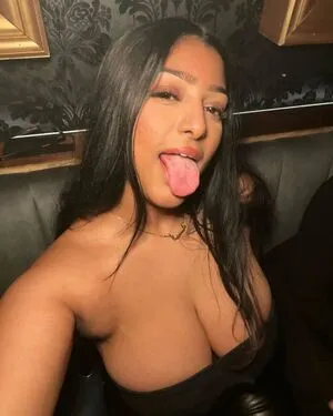 A Neesuh OnlyFans Leaked Free Thumbnail Picture - #2WaTXY3uJR