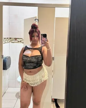 A Neesuh OnlyFans Leaked Free Thumbnail Picture - #6HGVjYsrLB