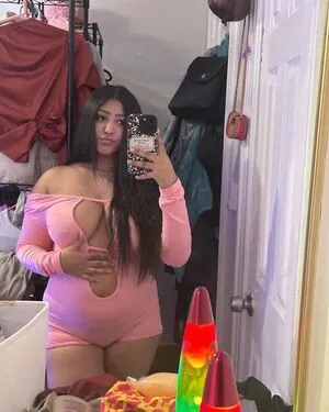 A Neesuh OnlyFans Leaked Free Thumbnail Picture - #6K4UUwFSZW