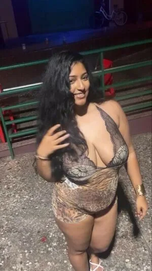 A Neesuh OnlyFans Leaked Free Thumbnail Picture - #7h0Dm0Rkim