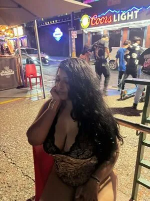 A Neesuh OnlyFans Leaked Free Thumbnail Picture - #An62OUIIiY