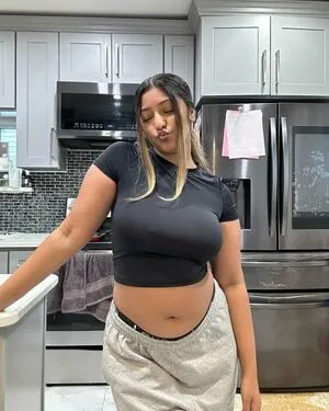 A Neesuh OnlyFans Leaked Free Thumbnail Picture - #D9DY0VnPRR
