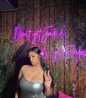 A Neesuh OnlyFans Leaked Free Thumbnail Picture - #ERfpiCinkd