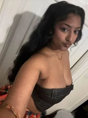 A Neesuh OnlyFans Leaked Free Thumbnail Picture - #EnFMRgfW9g