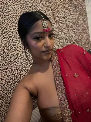 A Neesuh OnlyFans Leaked Free Thumbnail Picture - #LOziDB1fxd