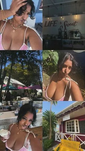 A Neesuh OnlyFans Leaked Free Thumbnail Picture - #NXeVCJ9qsj