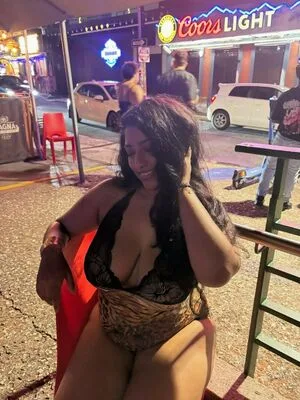 A Neesuh OnlyFans Leaked Free Thumbnail Picture - #SRMBQk3SX6
