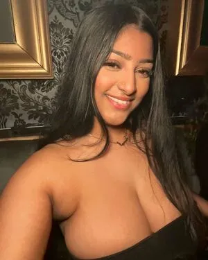 A Neesuh OnlyFans Leaked Free Thumbnail Picture - #befRNSKBe7