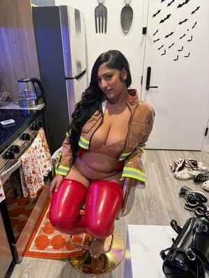 A Neesuh OnlyFans Leaked Free Thumbnail Picture - #eYFM0CFpQG