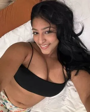A Neesuh OnlyFans Leaked Free Thumbnail Picture - #fVpXFVvTSy