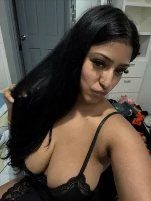 A Neesuh OnlyFans Leaked Free Thumbnail Picture - #fnSMU0nsd6