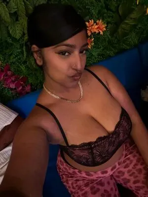A Neesuh OnlyFans Leaked Free Thumbnail Picture - #jCdRZ6scks