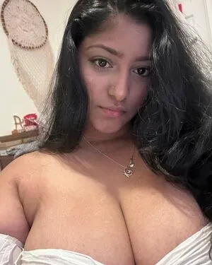 A Neesuh OnlyFans Leaked Free Thumbnail Picture - #nuOZTDj05m