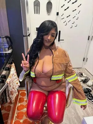 A Neesuh OnlyFans Leaked Free Thumbnail Picture - #pF3PsYtyuy