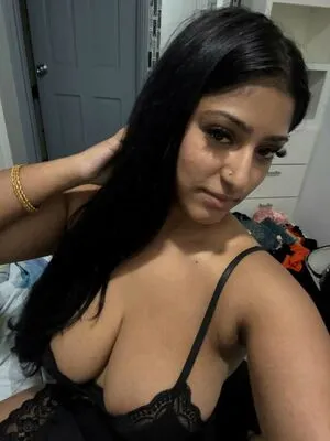 A Neesuh OnlyFans Leaked Free Thumbnail Picture - #peRQbCqMCo
