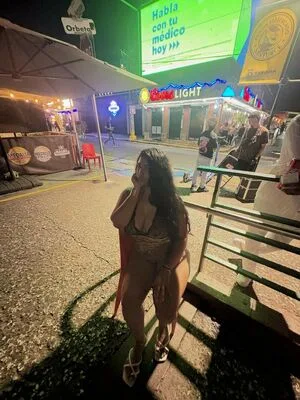 A Neesuh OnlyFans Leaked Free Thumbnail Picture - #viqwHsAHvs