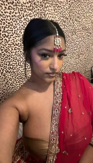 A Neesuh OnlyFans Leaked Free Thumbnail Picture - #w37Lnli9Bp