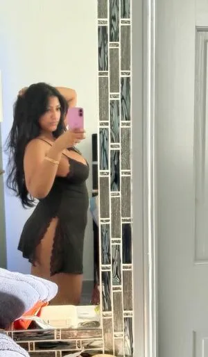 A Neesuh OnlyFans Leaked Free Thumbnail Picture - #zYHMZyjaES