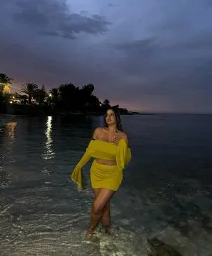 A Nnamaria98 OnlyFans Leaked Free Thumbnail Picture - #1TWAZgDvJZ