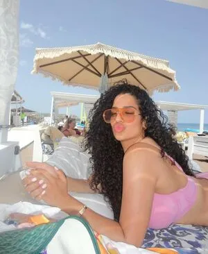 A Nnamaria98 OnlyFans Leaked Free Thumbnail Picture - #2vZFiS318M