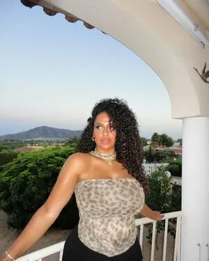 A Nnamaria98 OnlyFans Leaked Free Thumbnail Picture - #3RORRr4hyQ