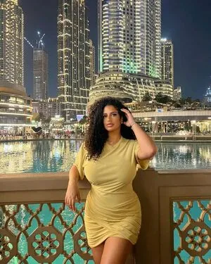 A Nnamaria98 OnlyFans Leaked Free Thumbnail Picture - #6eK9u9AA1m