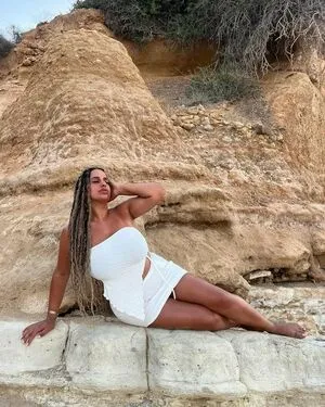 A Nnamaria98 OnlyFans Leaked Free Thumbnail Picture - #EdxjjPDMXZ