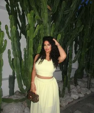 A Nnamaria98 OnlyFans Leaked Free Thumbnail Picture - #GphiiP1iNB