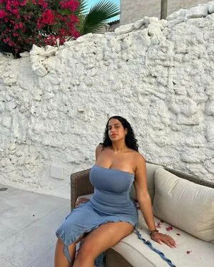 A Nnamaria98 OnlyFans Leaked Free Thumbnail Picture - #JZ5ZIGukW0