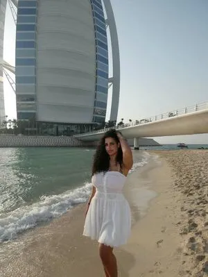 A Nnamaria98 OnlyFans Leaked Free Thumbnail Picture - #L8HztFCTlr