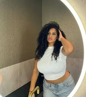 A Nnamaria98 OnlyFans Leaked Free Thumbnail Picture - #MpZDC7f9Do