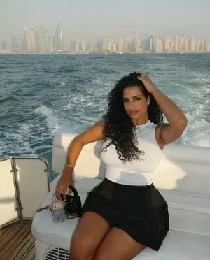 A Nnamaria98 OnlyFans Leaked Free Thumbnail Picture - #PmOZQVvuZu