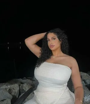 A Nnamaria98 OnlyFans Leaked Free Thumbnail Picture - #UgYm7hh9tA