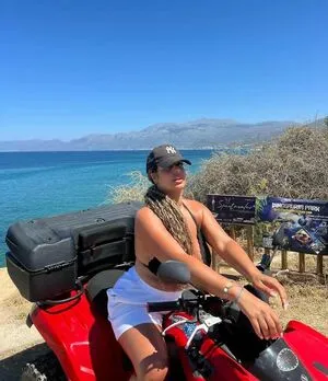 A Nnamaria98 OnlyFans Leaked Free Thumbnail Picture - #Vzums298P6