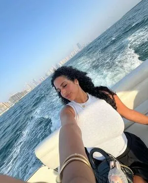 A Nnamaria98 OnlyFans Leaked Free Thumbnail Picture - #X8D58COcot