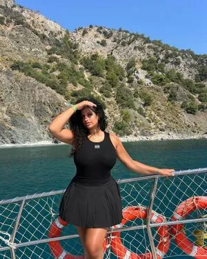 A Nnamaria98 OnlyFans Leaked Free Thumbnail Picture - #eqQYAR68au