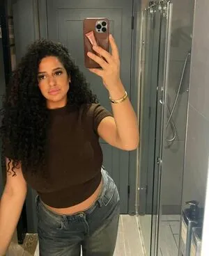 A Nnamaria98 OnlyFans Leaked Free Thumbnail Picture - #fnDgD3wHnC