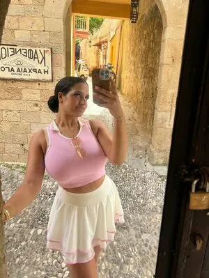 A Nnamaria98 OnlyFans Leaked Free Thumbnail Picture - #h14DWUs0Lr