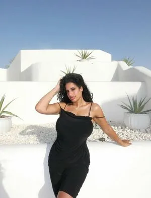 A Nnamaria98 OnlyFans Leaked Free Thumbnail Picture - #lwPYG4EtDz