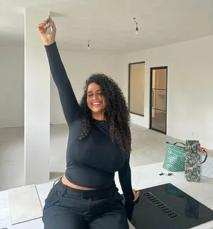 A Nnamaria98 OnlyFans Leaked Free Thumbnail Picture - #mKwPMNcS9M