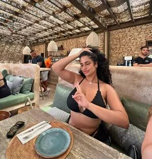 A Nnamaria98 OnlyFans Leaked Free Thumbnail Picture - #v57iYR07I3