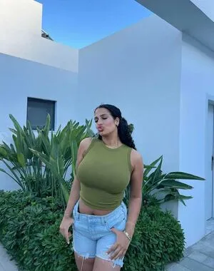 A Nnamaria98 OnlyFans Leaked Free Thumbnail Picture - #wr1NijyzHo