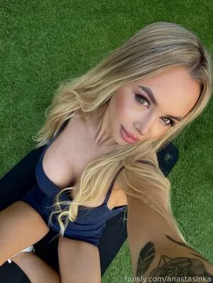 A Nstsh OnlyFans Leaked Free Thumbnail Picture - #66PwCnaSct