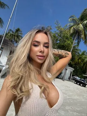 A Nstsh OnlyFans Leaked Free Thumbnail Picture - #c5tn3hn4OL