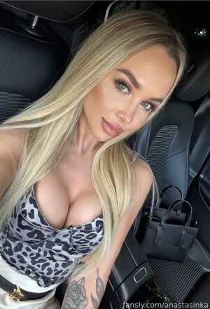 A Nstsh OnlyFans Leaked Free Thumbnail Picture - #h2VW48oceT