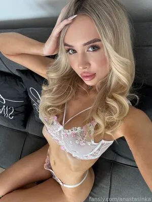 A Nstsh OnlyFans Leaked Free Thumbnail Picture - #k3u0GzE5fl