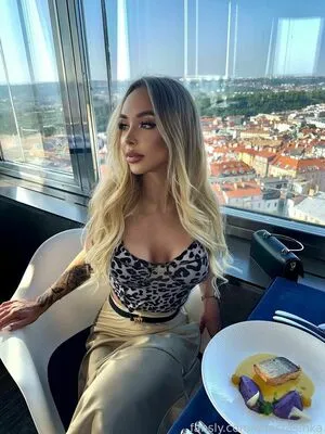 A Nstsh OnlyFans Leaked Free Thumbnail Picture - #lJXrYfV7WX