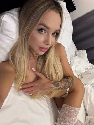 A Nstsh OnlyFans Leaked Free Thumbnail Picture - #o6zXjxUKpG