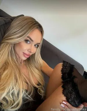 A Nstsh OnlyFans Leaked Free Thumbnail Picture - #of1PsU2YLX