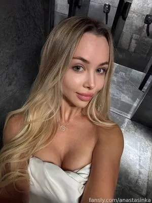 A Nstsh OnlyFans Leaked Free Thumbnail Picture - #qjOjeztKbb